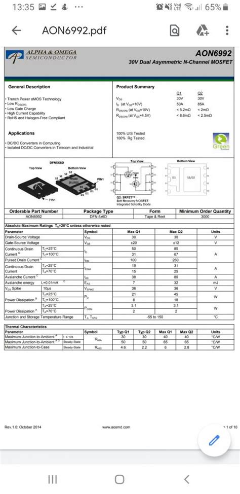 Pannes Ordinateur Portable