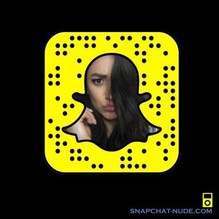 Lesbian Snapchat Nude Snapcode