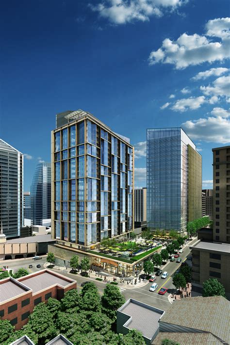 Deep Throat Garage to be Torn Down