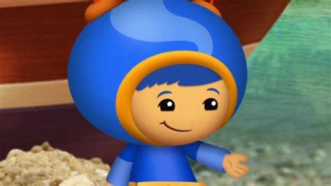 Watch Team Umizoomi Online Verizon Fios Tv