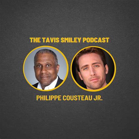 Omar Epps Joins Tavis Smiley Tavis Smiley Podcast Listen Notes