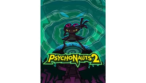 Psychonauts Xbox Series X Video Game Review | AVForums