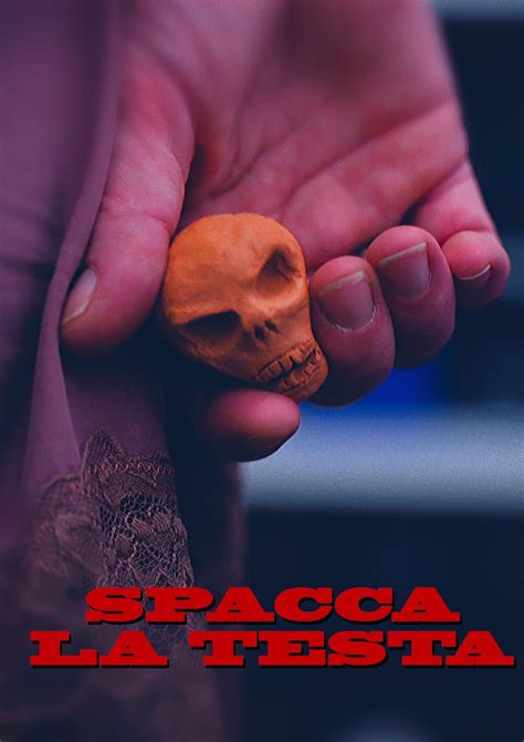 Spacca La Testa