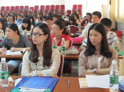 广州全盘会计真账实操培训班 广州佰平会计培训学校 【学费，地址，点评，电话查询】 好学校