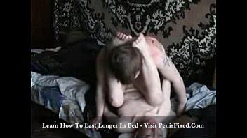 Julia Rubia Flaca XVIDEOS