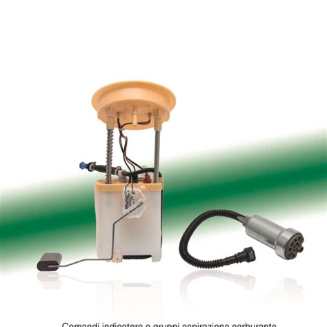 Magneti Marelli Parts & Services - Catalogues