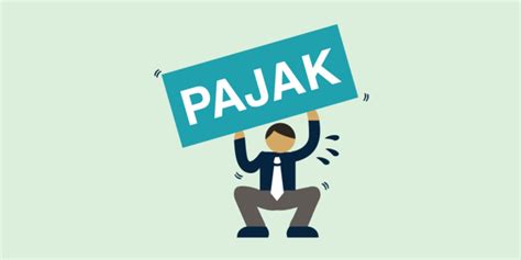 Sistem Pengenaan Pajak Homecare24