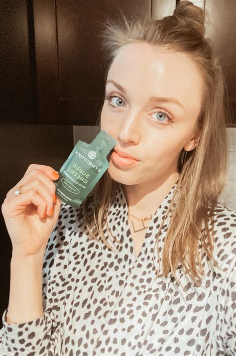 Beauty Wellness Motherhood With A Dash Of Sass Sass Blonde