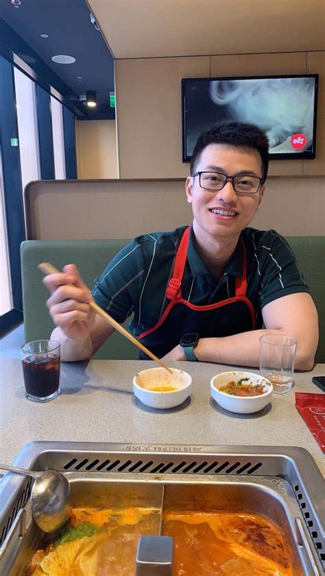 Nguyễn Tùng Dương Âm iu ơi của chú Ninh đang hot rần rần cõi mạng là ai Người nổi