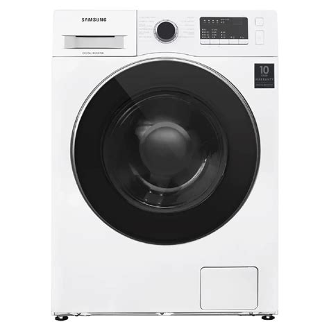 Стиральная машина Samsung WW60J32G0PWULD в Ташкенте | цены и отзывы ⚡