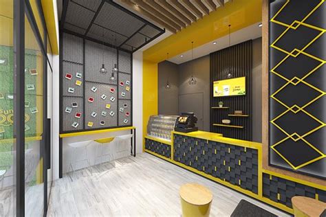 ban dara  linkedin httpslnkdingamxg