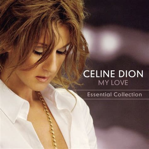 Céline Dion feat. Bee Gees - Immortality (with The Bee Gees) Lyrics ...