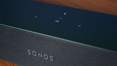 Sonos Beam (Gen 2) Review: A Fantastic Soundbar for Movies and Music