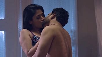 La milf india más hermosa follada muy duro audio real en hindi olzos XVIDEOS