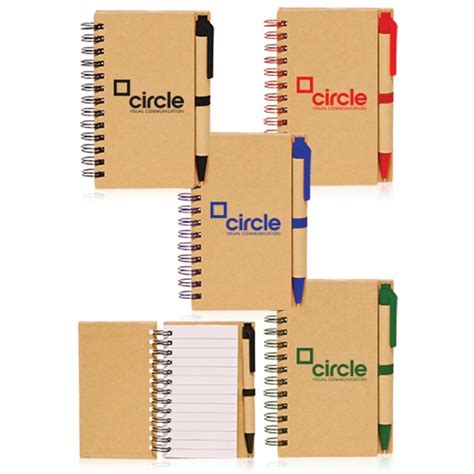 Mini Spiral Notebooks | Plum Grove