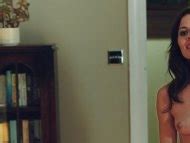 Naked Olivia Chenery In Legacy