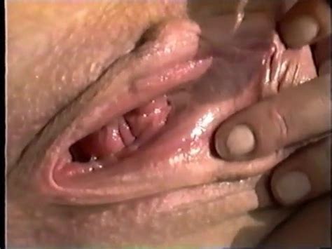 Big Pussy Compilation Free Free Compilation Tube Porn Video Xhamster