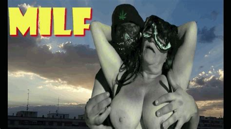 CLIPS MILF ZUMBISEX Clips4sale