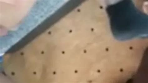 Ve Evet Ve Olgun Dayiyi Sikmem Part Free Gay HD Porn XHamster