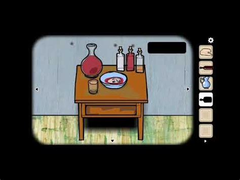 Cube Escape Arles Walkthrough Rusty Lake YouTube