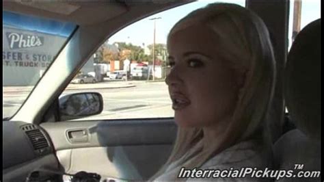 Andi Anderson Creampie Search XVIDEOS