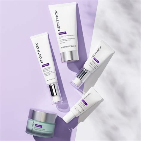 NEOSTRATA (@neostrata) on Threads