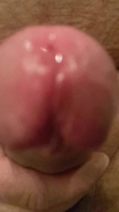 Leger Lidt Gay Amateur Handjob Porn Video Xhamster