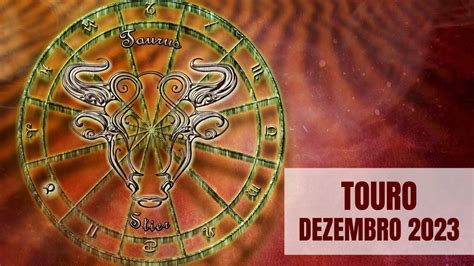 Touro Dezembro Fogo No Parquinho Horoscopo Tarotcards