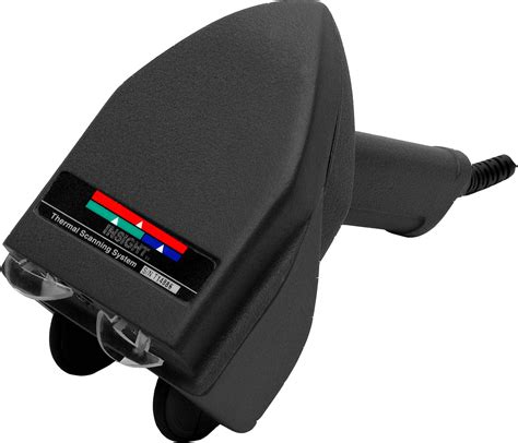 Insight | Henderson NV Chiropractor | Dr. Darrell Swolensky