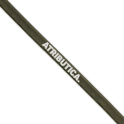 Галун ( Лента, Тесьма ) На Погоны Ширина 10 мм / Длина 1,0 м Оливковый ...