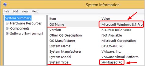 Ralink rt3290 bluetooth 01 windows 10