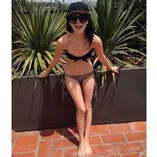 Alessandra Torresani Bikini Measurements Husband Thebestfashion Co