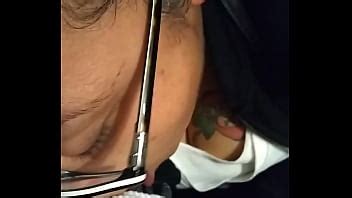 Head Game XVIDEOS