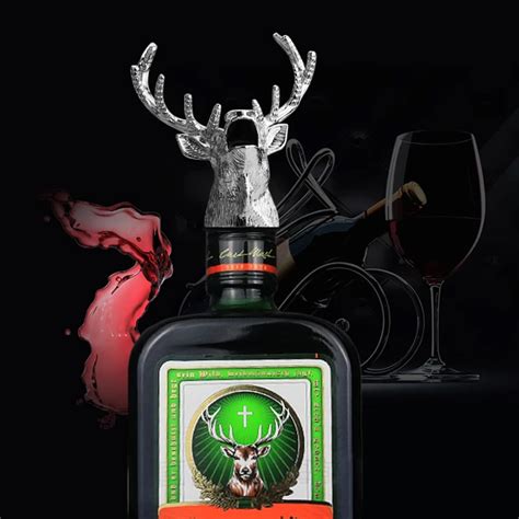 Jagermeister Accessoire Okgo Net