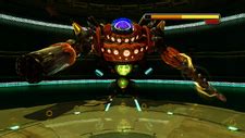 Egg Dragoon Sonic Wiki Zone Fandom