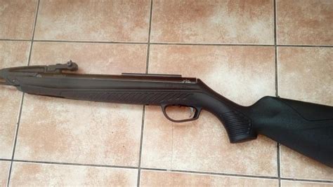 Baikal MP 512 | Aukro