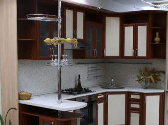 Купить кухню на заказ в Самаре | «Гарант-Мебель»