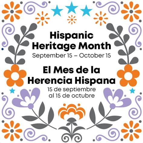 Hispanic Heritage Month 2020 Alzheimers Los Angeles