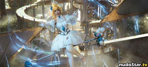 Nekokoyoshi kumicho cat nekososto 爆机少女喵小吉 Nude OnlyFans Photo Nudostar TV