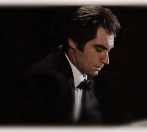 Pin By Toni Turnham On Timothy Dalton Bond Timothy Dalton Dalton Bond