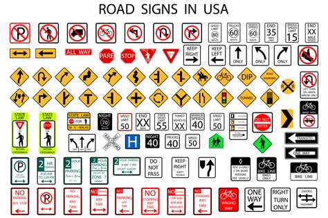 Driving in the USA - Roads, Rules & Tips
