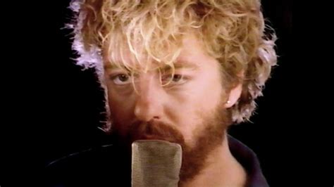 Eurythmics Sex Crime YouTube