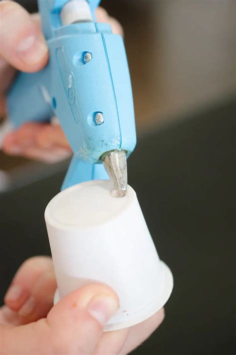 Hot Glue Gun Hacks That Will Blow Your Mind Artofit