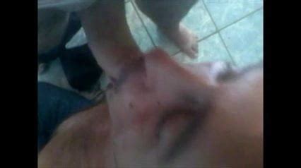 Amateur Cum Eater Free Gay Porn Video 0e XHamster XHamster