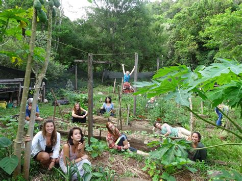 Life Is Good: Sustainable Living (National Geographic Documentary ...