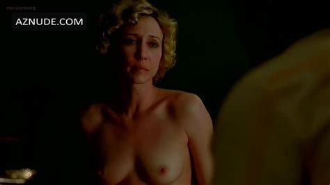 Never Forever Nude Scenes Aznude