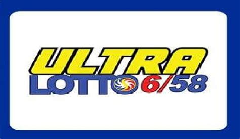 Ultra Lotto Results Today Factory Sale Cityofclovis Org