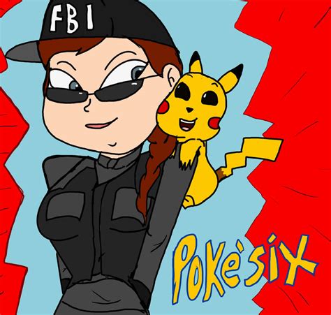 Ash and Pikachu by P250rhb2 on DeviantArt