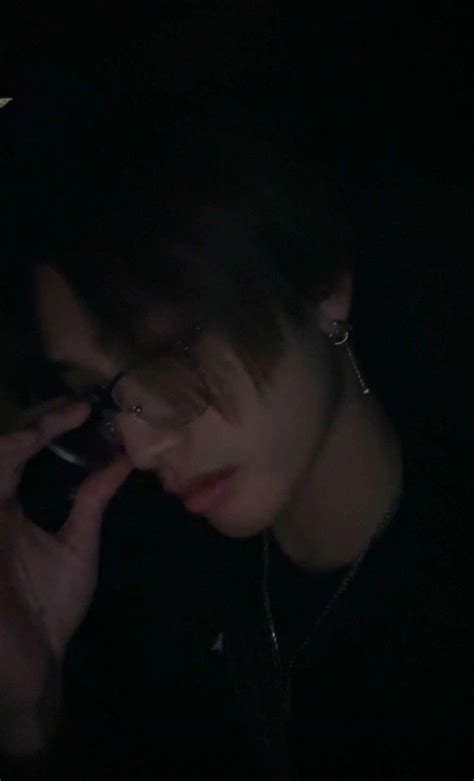 Pin By Laura Martinez On Ryan Nsb Blonde And Brunette Best Friends Cute Asian Guys Movie