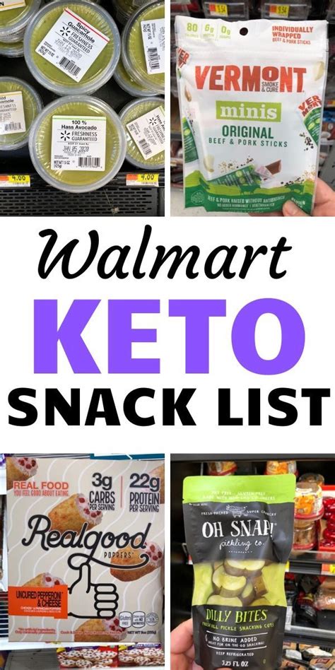 Best Keto Snacks At Walmart Good Keto Snacks Keto Snacks To Buy Keto Snacks